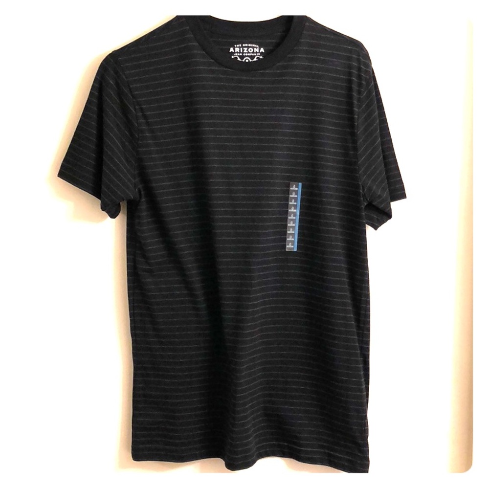 Men’s T-shirt
